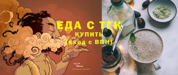 дживик Арсеньев